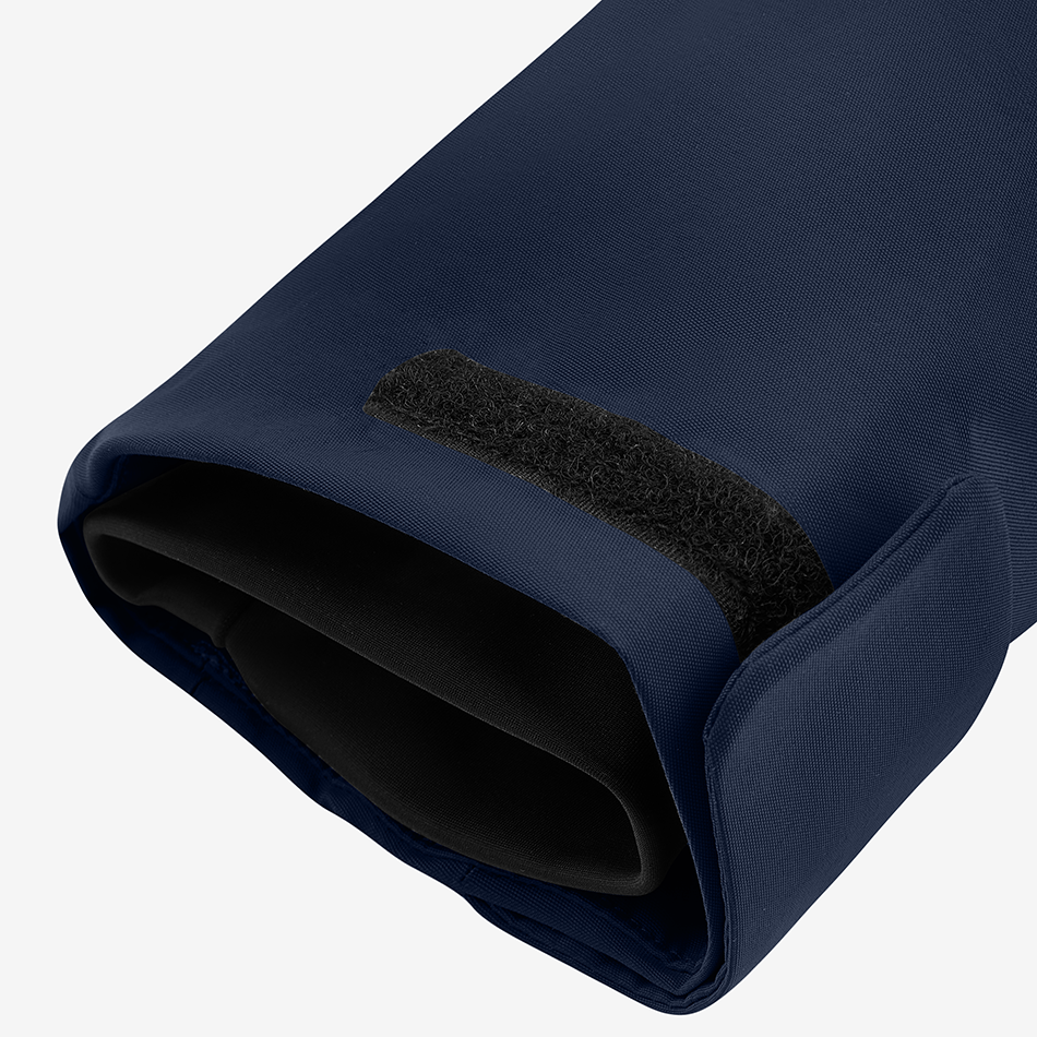 Fhb Hardshell Jacket Luca - Image 14