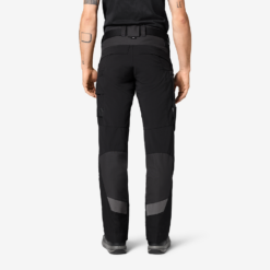 Alternative view of FHB Work Pants MIO