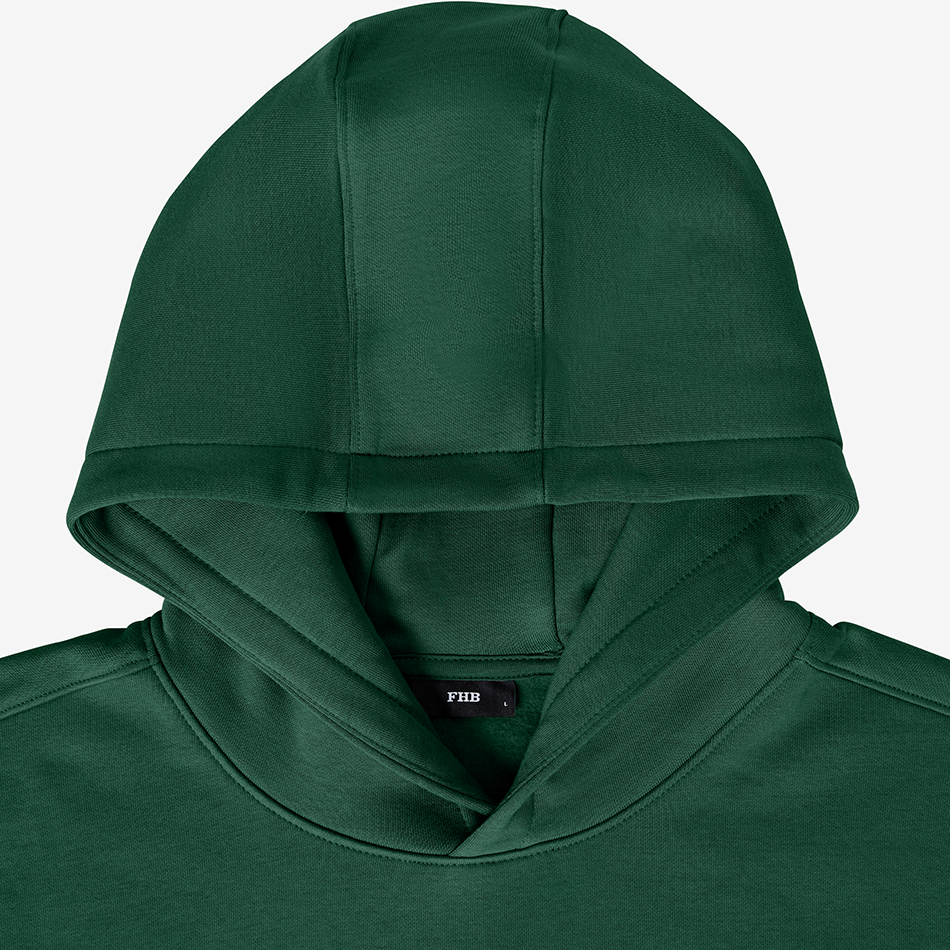 Fhb Hoodie Bennet - Image 14
