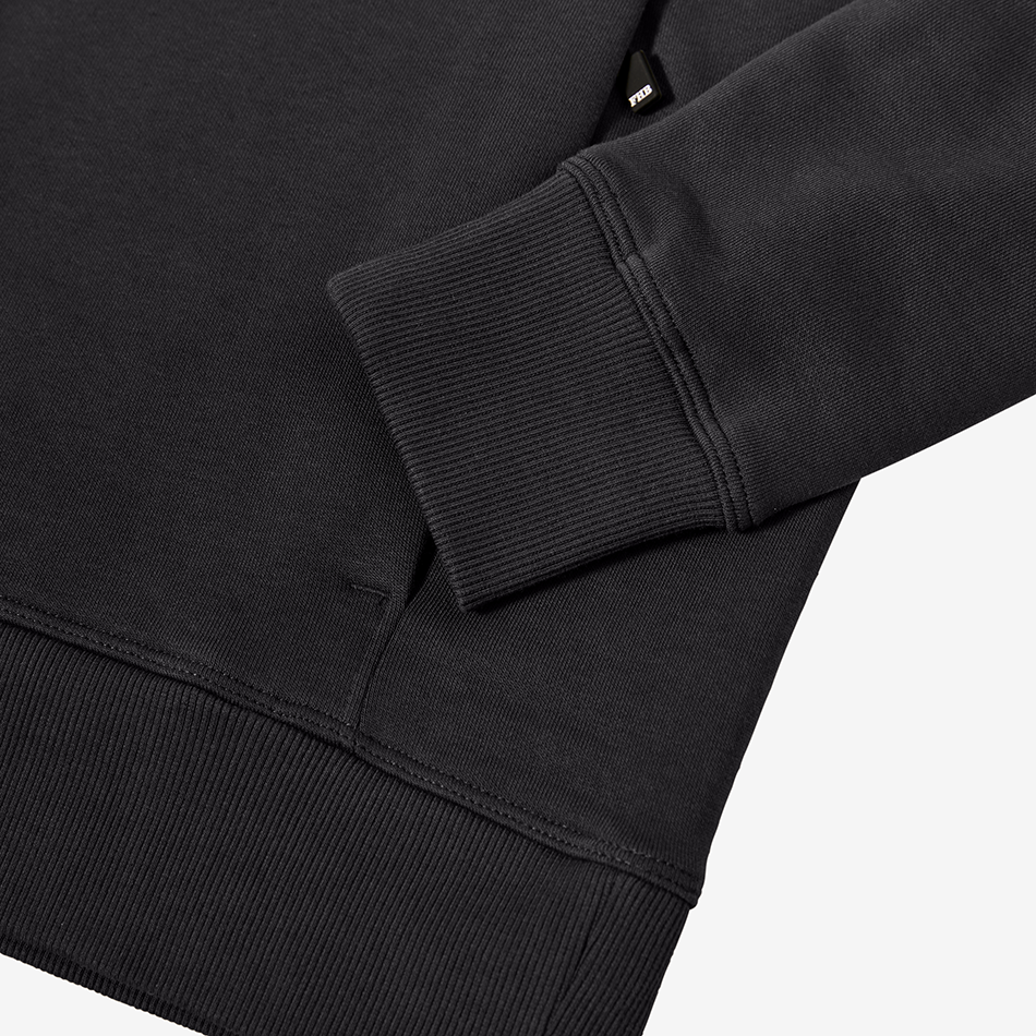 Fhb Hoodie Bennet - Image 15