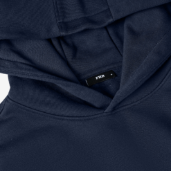 Of 06 Fhb 5104 231206 950X950 1