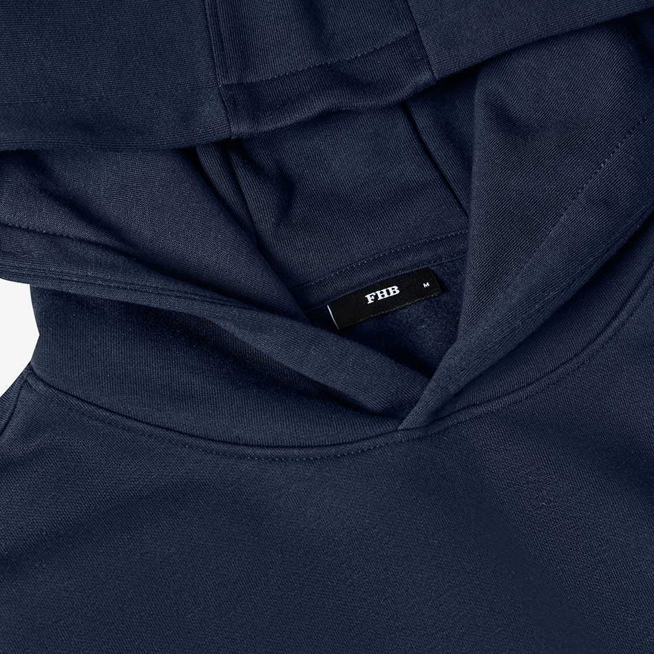 Fhb Hoodie Bennet - Image 16