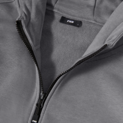 Of 12 Fhb 6505 231212 950X950 1