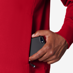 Of 16 290823 92032 950X950 1