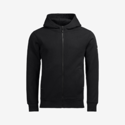 Quentin 60979 20 950X950 1