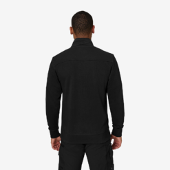 Alternative view of FHB Zip-up Sweater ROB