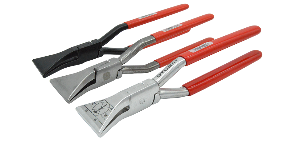 Straightseamingpliers Wblog