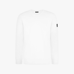 Alternative view of FHB Sweatshirt PIET