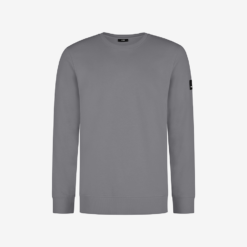 Sweatshirt Piet 821140 11 Front