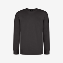 Sweatshirt Piet 821140 12 Front