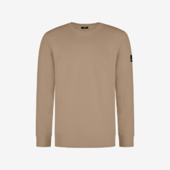 Sweatshirt Piet 821140 13 Front