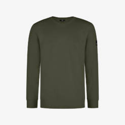 Sweatshirt Piet 821140 15 Front