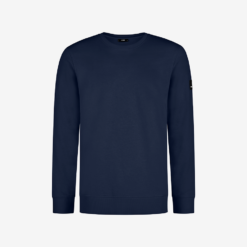 Sweatshirt Piet 821140 16 Front