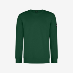 Sweatshirt Piet 821140 25 Front