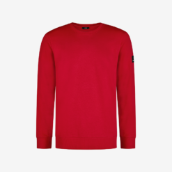 Sweatshirt Piet 821140 33 Front