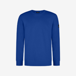 Sweatshirt Piet 821140 36 Front