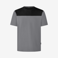 Tshirt Knut 822200 1120 Front