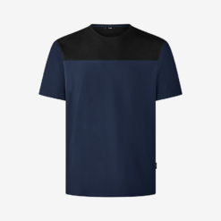 Tshirt Knut 822200 1620 Front