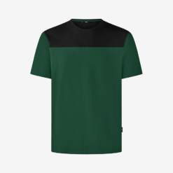 Tshirt Knut 822200 2520 Front