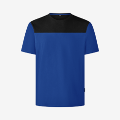 Alternative view of FHB T-shirt KNUT