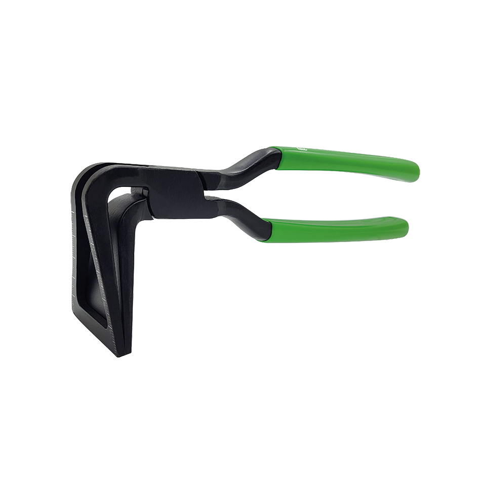 Ultravision-Seaming-Pliers-90-