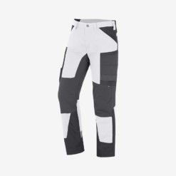 Workpants 123120 Mio Front 1012 V01