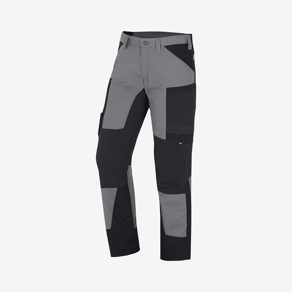 Fhb Work Pants Mio - Image 8