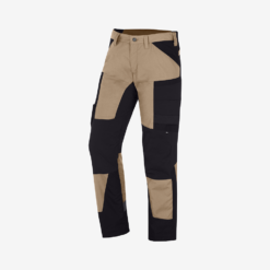 Workpants 123120 Mio Front 1320 V01