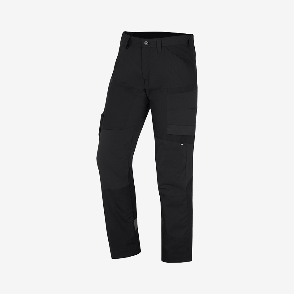 Fhb Work Pants Mio - Image 10