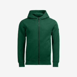 Zipuohoodie Quentin 60979 25W
