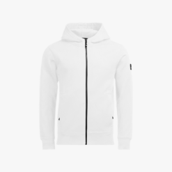 Zipuphoodie Quentin 60979 10W