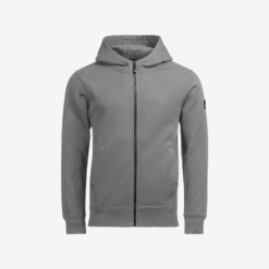 Zipuphoodie Quentin 60979 11W