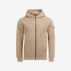 Zipuphoodie Quentin 60979 13W