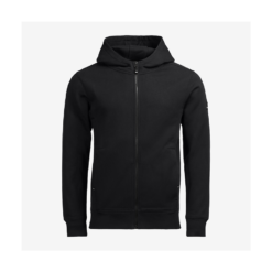 Zipuphoodie Quentin 60979 20W