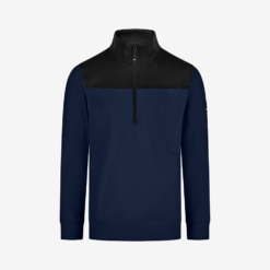 Zipupsweater Rob 821120 1620 Front