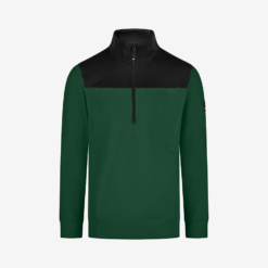 Zipupsweater Rob 821120 2520 Front