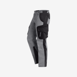 Worktrousers Fabian 125300 1120 Side V01