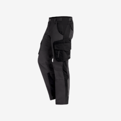 Worktrousers Fabian 125300 1220 Side V01