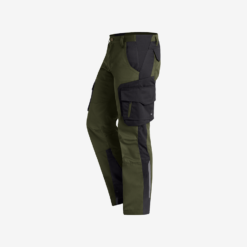 Worktrousers Fabian 125300 1520 Side V01
