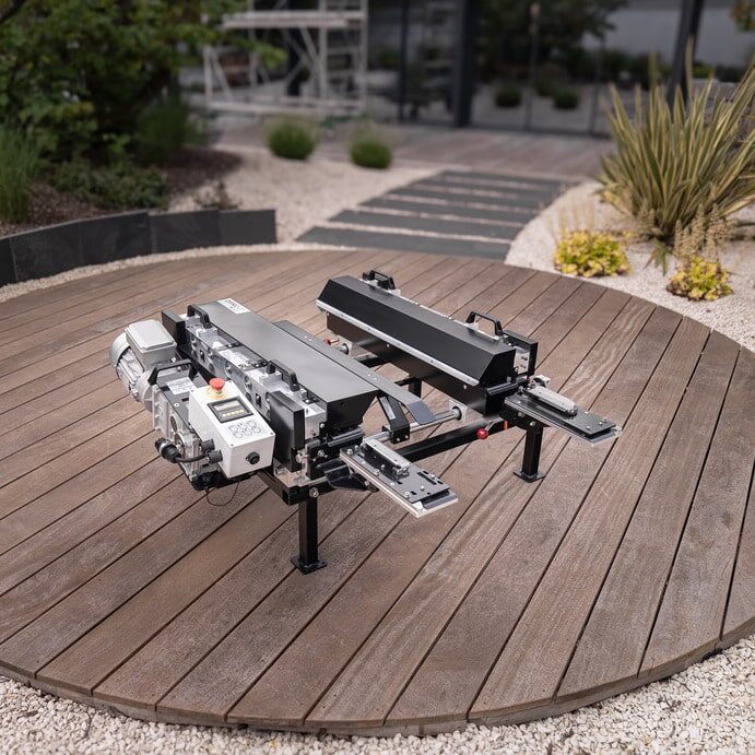 Copie De Diplo3X 37 1 Square