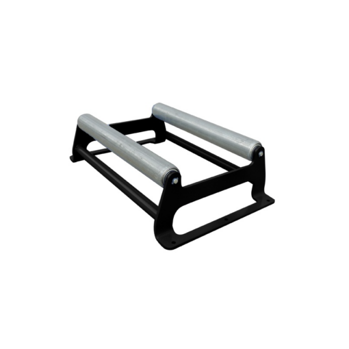 Dimos Mini Decoiler, 150 Kg