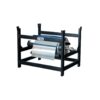 Dimos stackable decoiler