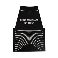 Conetemplate 3950X950 1