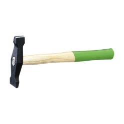 Freund grooving hammer