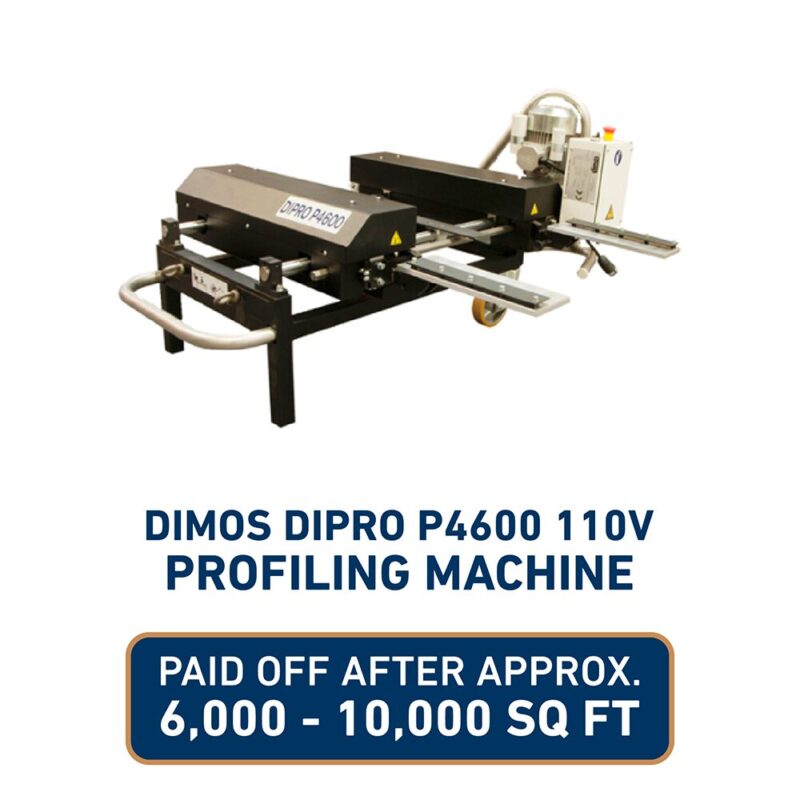 Profilingmachines Blog 03