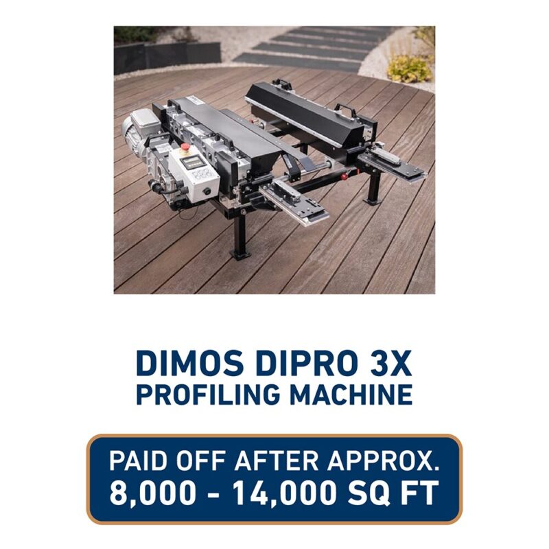 Profilingmachines Blog 05