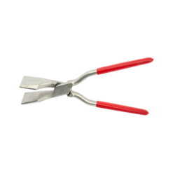 Stubai Niro Look Corner Seaming Pliers