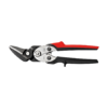 Freund compound action snips