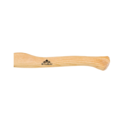 Stubai replacement handle for hand axe