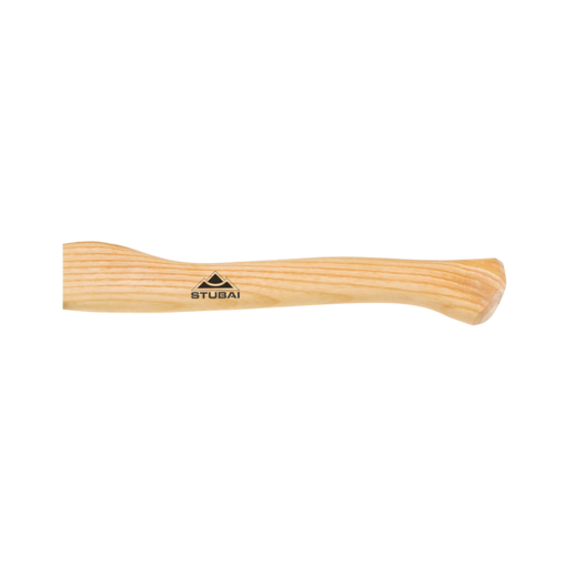 Stubai Replacement Handle For Hand Axe